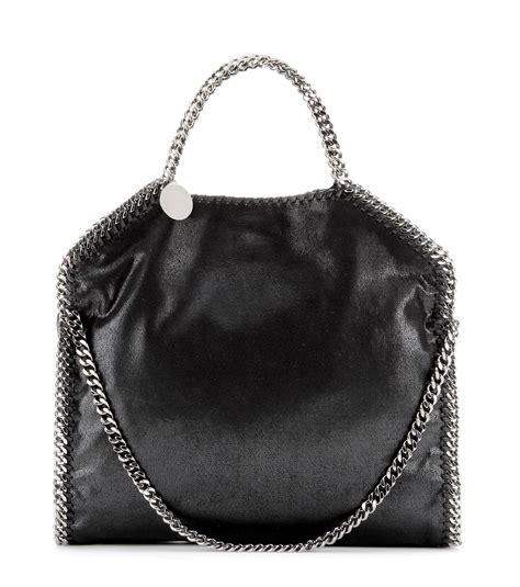 stella mccartney falabella bag replica|stella mccartney falabella tote bag.